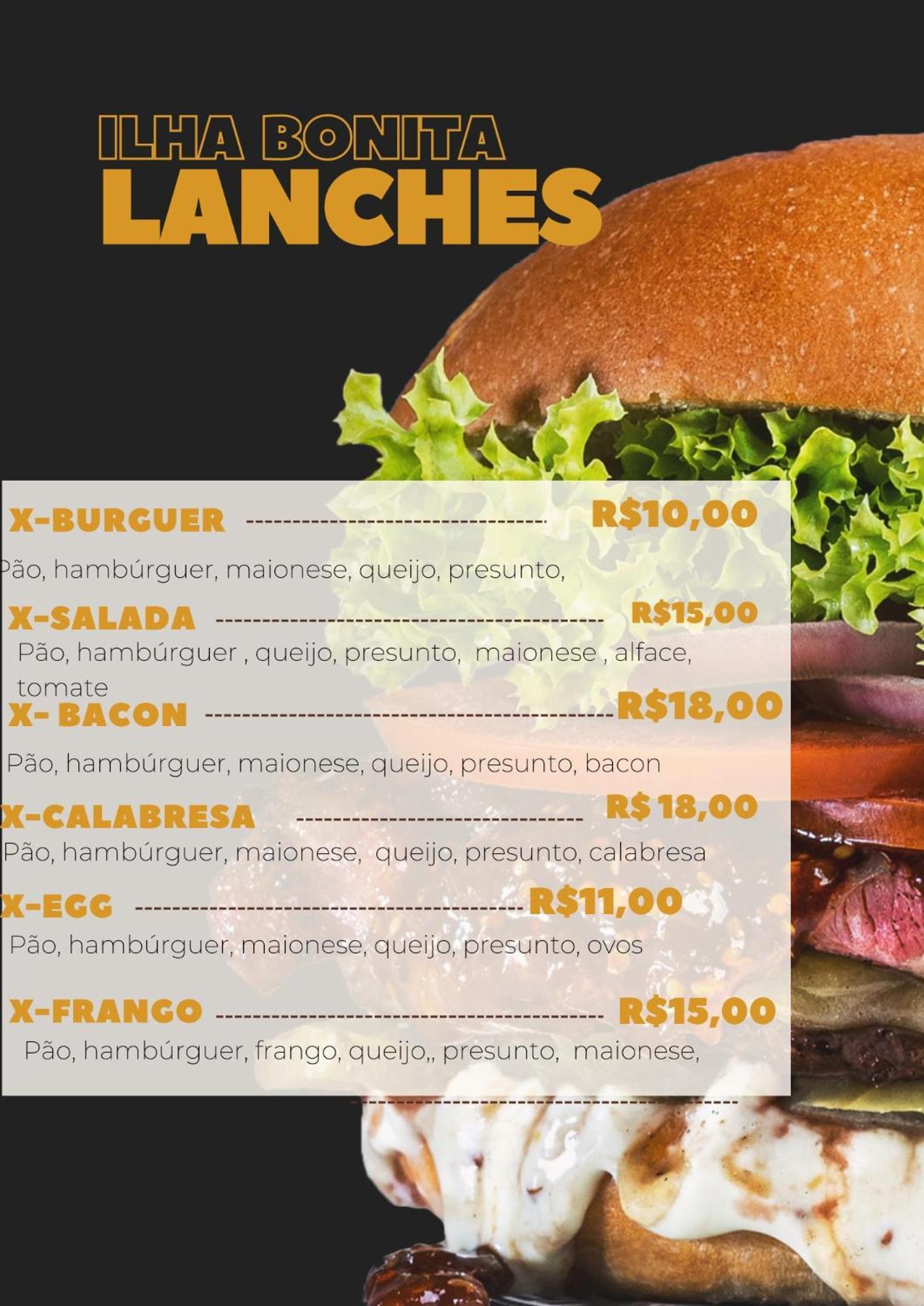 Pousada E Restaurante Ilha Bonita Hotel Guarujá Eksteriør billede